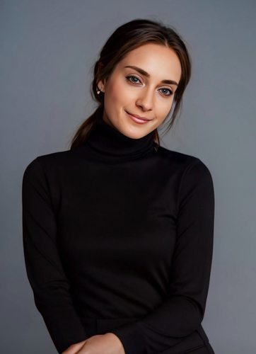 Jessica Butler
