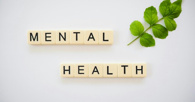 Understanding Mental Health Therapy for Adults image