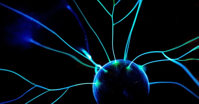 Understanding the Flip: