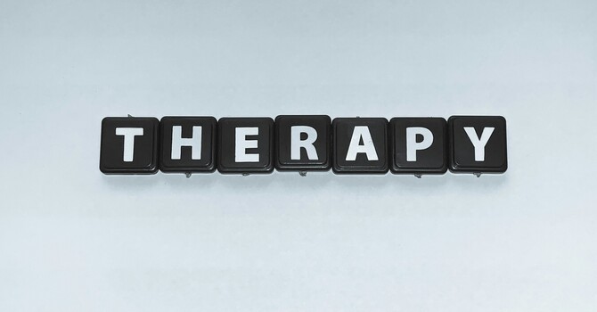 What is CBT?