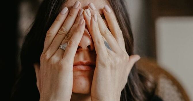 Deconstructing the Mind